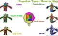 Thumbnail for version as of 13:32, 11 April 2021