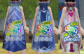 Thumbnail for version as of 13:51, 11 April 2021