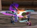 Thumbnail for version as of 13:50, 11 April 2021