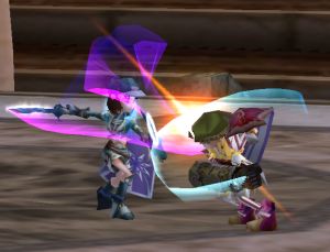 PVP Duel2.png