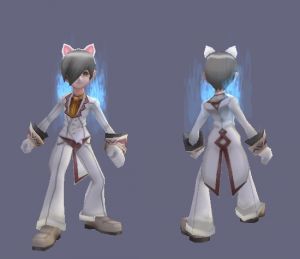 Plus3glow.jpg