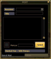 Thumbnail for version as of 13:49, 11 April 2021