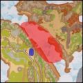 Thumbnail for version as of 13:41, 11 April 2021