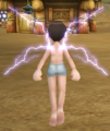 Thumbnail for version as of 12:47, 7 March 2025