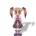 NPCFemale004.png