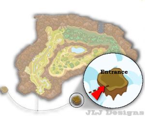 Path to Sanpres 2 Dungeon.jpg