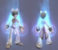 Thumbnail for version as of 13:20, 11 April 2021