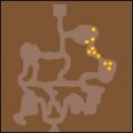 Thumbnail for version as of 13:42, 11 April 2021