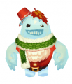 EvilSnowman.png