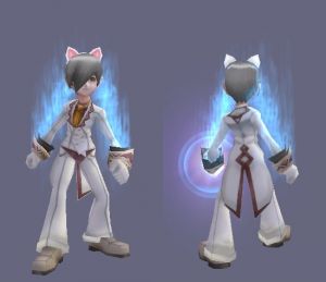 Plus8glow.jpg