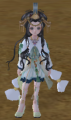 Thumbnail for version as of 12:48, 7 March 2025