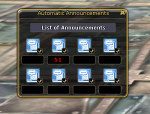 Automatic announcement.PNG