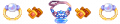 Thumbnail for version as of 12:38, 11 April 2021
