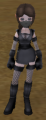 Thumbnail for version as of 11:55, 7 March 2025