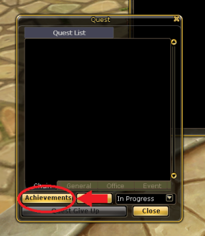 Quest box.PNG