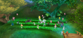 Thumbnail for version as of 21:58, 8 April 2021