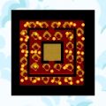 Thumbnail for version as of 13:40, 11 April 2021