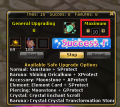 Thumbnail for version as of 03:59, 18 April 2025