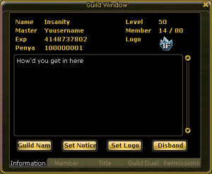 Guild 1.png