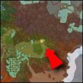 Thumbnail for version as of 13:37, 11 April 2021
