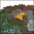 Thumbnail for version as of 13:37, 11 April 2021