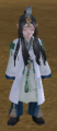 Thumbnail for version as of 12:48, 7 March 2025