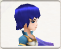 Thumbnail for version as of 13:48, 11 April 2021