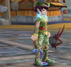 Class Ranger.png