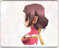 Thumbnail for version as of 13:48, 11 April 2021