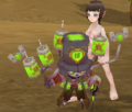 Thumbnail for version as of 12:47, 7 March 2025