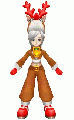Thumbnail for version as of 12:21, 11 April 2021