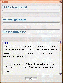 Thumbnail for version as of 13:51, 11 April 2021