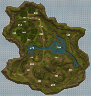 Criminal Island.png