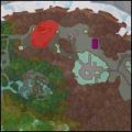 Thumbnail for version as of 13:36, 11 April 2021