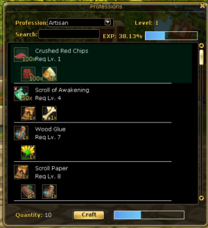 Professions 3.PNG