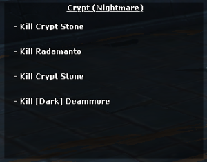 Tracker map.PNG