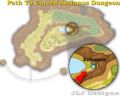 Thumbnail for version as of 13:31, 11 April 2021