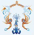 Thumbnail for version as of 13:34, 11 April 2021