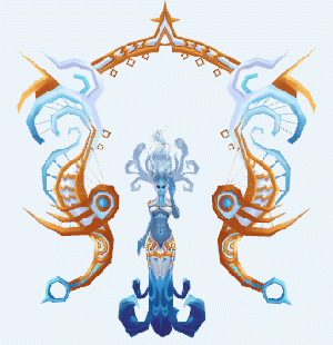 Aphrodite.gif