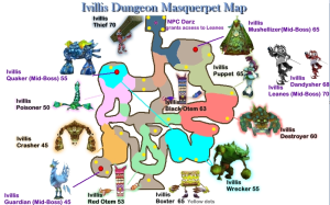 Ivillis edited.PNG
