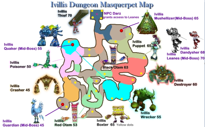 Ivillis edited.PNG