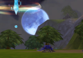 Thumbnail for version as of 03:54, 15 December 2022