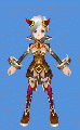 Thumbnail for version as of 12:04, 11 April 2021