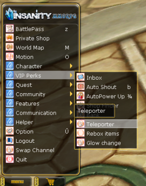 Vip teleporter system.PNG