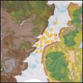 Thumbnail for version as of 13:38, 11 April 2021