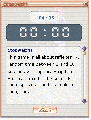 Thumbnail for version as of 13:51, 11 April 2021