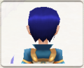 Thumbnail for version as of 13:48, 11 April 2021