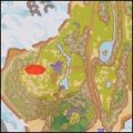 Thumbnail for version as of 13:42, 11 April 2021