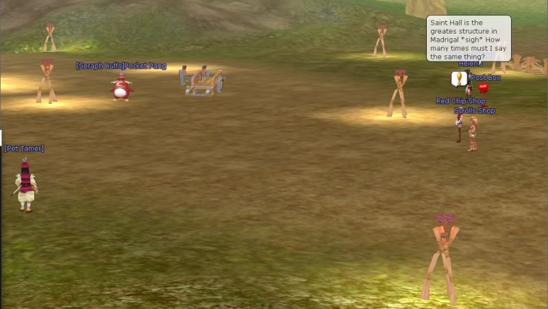 File:Criminal Island Entrance.jpg