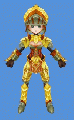 Thumbnail for version as of 12:08, 11 April 2021